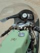 1977 Benelli  FULLY RESTORED AS 750-900 was BENELLI CAFE RACER Motorcycle Motorcycle photo 11