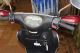 2005 Baotian  MKS Ecobike Panther 2 Motorcycle Motor-assisted Bicycle/Small Moped photo 1