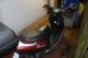 2005 Baotian  MKS Ecobike Panther 2 Motorcycle Motor-assisted Bicycle/Small Moped photo 2