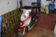 2005 Baotian  MKS Ecobike Panther 2 Motorcycle Motor-assisted Bicycle/Small Moped photo 3
