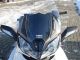 2012 Can Am  Spyder ST Limited, SE 5 (semi-automatic) Motorcycle Quad photo 10