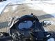 2012 Can Am  Spyder ST Limited, SE 5 (semi-automatic) Motorcycle Quad photo 7