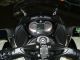 2012 Can Am  ST Spyder SE5 \ Motorcycle Sport Touring Motorcycles photo 4
