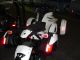 2012 Can Am  ST Spyder SE5 \ Motorcycle Sport Touring Motorcycles photo 6