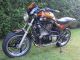1998 Buell  Cyclone M2 Motorcycle Motorcycle photo 1