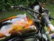 1998 Buell  Cyclone M2 Motorcycle Motorcycle photo 3