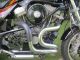 1998 Buell  Cyclone M2 Motorcycle Motorcycle photo 4
