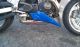 2002 Buell  XB Motorcycle Sport Touring Motorcycles photo 2