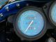 2010 Lifan  Hero125 Motorcycle Lightweight Motorcycle/Motorbike photo 3