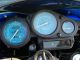 2010 Lifan  Hero125 Motorcycle Lightweight Motorcycle/Motorbike photo 4