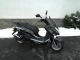 2012 Keeway  Luxxon King 45 kmh Motorcycle Scooter photo 1