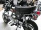 2012 Explorer  Super D 125cc Motorcycle Lightweight Motorcycle/Motorbike photo 4