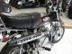 2012 Explorer  Super D 125cc Motorcycle Lightweight Motorcycle/Motorbike photo 6