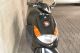 1999 Peugeot  Vivacity Motorcycle Scooter photo 2
