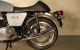 1976 Laverda  1000 3 C Motorcycle Motorcycle photo 11