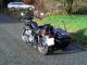 2001 Jawa  639-2 Motorcycle Combination/Sidecar photo 3