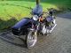2001 Jawa  639-2 Motorcycle Combination/Sidecar photo 4