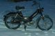 Puch  Maxi 1978 Motor-assisted Bicycle/Small Moped photo