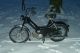 1978 Puch  Maxi Motorcycle Motor-assisted Bicycle/Small Moped photo 2