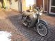 1963 Kreidler  eggs tank Motorcycle Lightweight Motorcycle/Motorbike photo 1