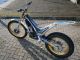 2012 Sherco  ST 2.9 Trial, No beta, no gas gas Motorcycle Other photo 2