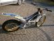 2012 Sherco  ST 2.9 Trial, No beta, no gas gas Motorcycle Other photo 3