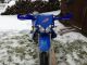 2002 Derbi  senda sm Motorcycle Motor-assisted Bicycle/Small Moped photo 4