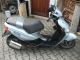 Derbi  Atlantis moped scooter Price negotiable! 35 km / h fast 2000 Motor-assisted Bicycle/Small Moped photo