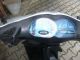2000 Derbi  Atlantis moped scooter Price negotiable! 35 km / h fast Motorcycle Motor-assisted Bicycle/Small Moped photo 3