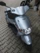 2000 Derbi  Atlantis moped scooter Price negotiable! 35 km / h fast Motorcycle Motor-assisted Bicycle/Small Moped photo 4