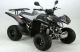 2012 GOES  G 50 S ** with over 16 years insurance indicator ** Motorcycle Quad photo 1