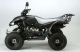 2012 GOES  G 50 S ** with over 16 years insurance indicator ** Motorcycle Quad photo 2