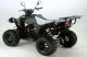 2012 GOES  G 50 S ** with over 16 years insurance indicator ** Motorcycle Quad photo 3