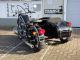 2013 Ural  Retro 750 NEW Motorcycle Combination/Sidecar photo 1