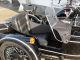 2013 Ural  Retro 750 NEW Motorcycle Combination/Sidecar photo 3
