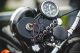 1980 Ural  Dnepr MT 10 Motorcycle Motorcycle photo 2