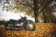1980 Ural  Dnepr MT 10 Motorcycle Motorcycle photo 3