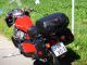 2007 Moto Guzzi  California EV Touring Special Edition Motorcycle Chopper/Cruiser photo 2