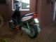 2006 MBK  Mach G LC Motorcycle Scooter photo 4