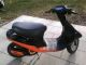 1997 SYM  Scooter 50 cc moped Motorcycle Scooter photo 1