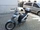 2008 Malaguti  Centro 125 ie Motorcycle Scooter photo 2