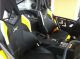 2013 Can Am  Maverick 1000XRS first in Europe! Motorcycle Other photo 8