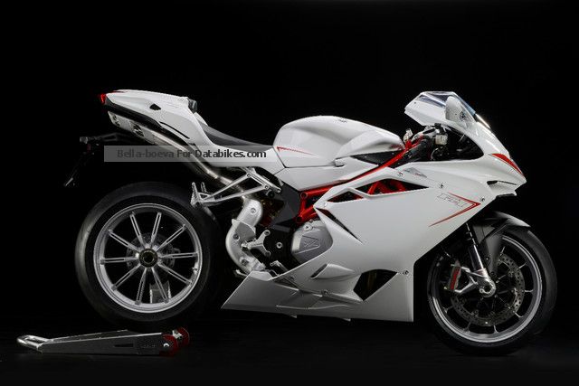 mv_agusta_____f4_1000__model_2013__white__top__2012_3_lgw.jpg