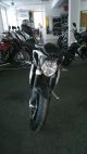2012 MV Agusta  Brutale 800 - NEW - EAS Motorcycle Naked Bike photo 1