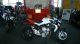 2012 MV Agusta  Brutale 800 - NEW - EAS Motorcycle Naked Bike photo 3