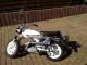Hercules  Sport Bike 3 1976 Motor-assisted Bicycle/Small Moped photo