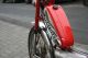 1978 Hercules  P3 Motorcycle Motor-assisted Bicycle/Small Moped photo 2