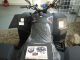 2012 Dinli  800 EVO EFI Motorcycle Quad photo 4