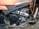 2012 Bashan  BS500S Motorcycle Quad photo 4
