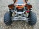 2012 Bashan  BS500S Motorcycle Quad photo 6